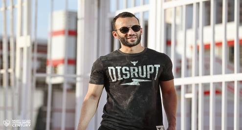 أمير مرتضى: الزمالك يواجه ظروف مستحيلة.. وطلبات فيريرا تمت بنسبة 100%